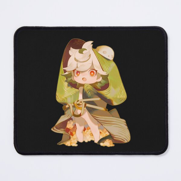 Item preview, kija shin-ha  designed and sold by Storefans1.