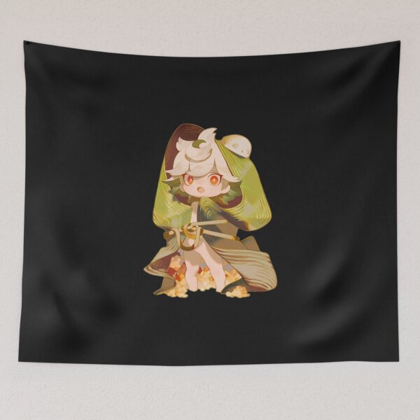 Item preview, kija shin-ha  designed and sold by Storefans1.