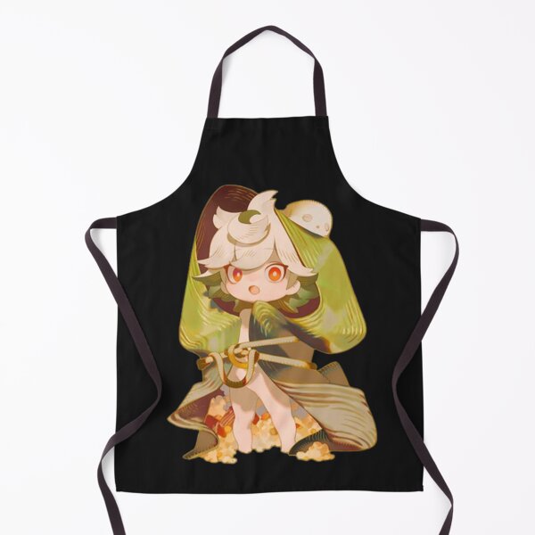 Item preview, kija shin-ha designed and sold by Storefans1.