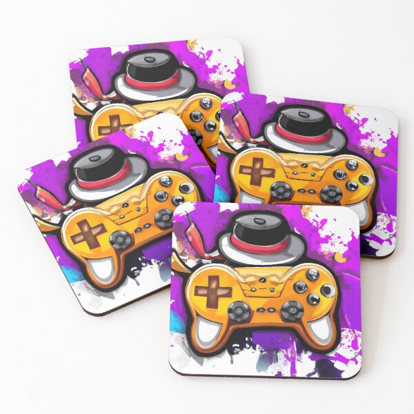 Item preview, Geeker designed and sold by Fashate1.