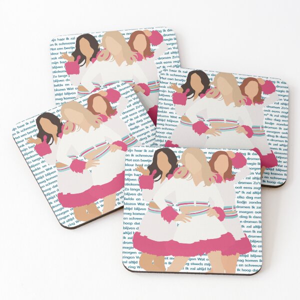 Item preview, Altijd blijven dromen designed and sold by Soyscrafts.