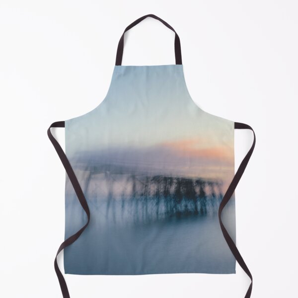 Item preview, Ghosts of the Forth designed and sold by TMcG72.
