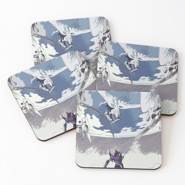 Item preview, W9blo lina lcompte lah yn3al tbon mkom designed and sold by Storshoping2.