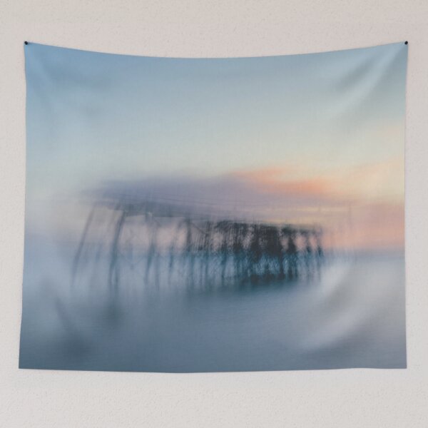 Item preview, Ghosts of the Forth  designed and sold by TMcG72.