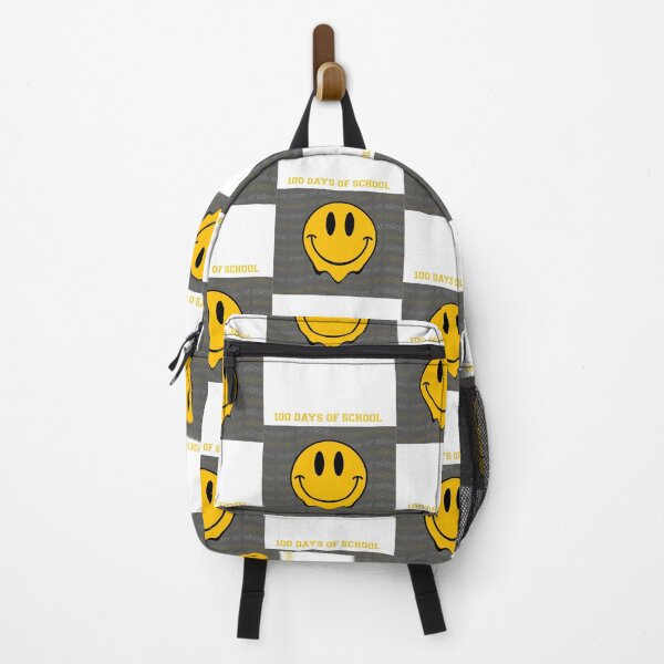Item preview, 100 days of school designed and sold by boujidi.