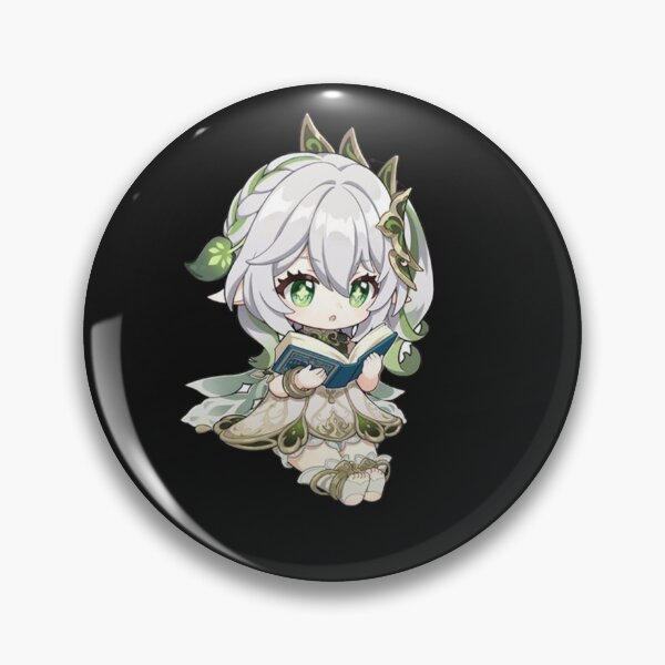Item preview, kija shin-ha  designed and sold by Storefans1.