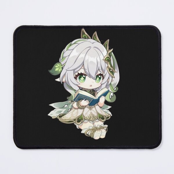 Item preview, kija shin-ha  designed and sold by Storefans1.