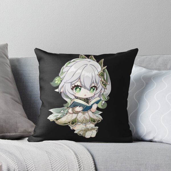 Item preview, kija shin-ha  designed and sold by Storefans1.