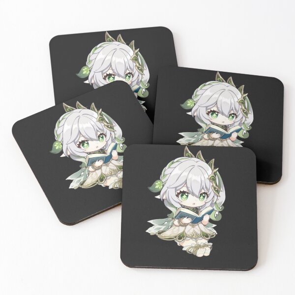 Item preview, kija shin-ha  designed and sold by Storefans1.
