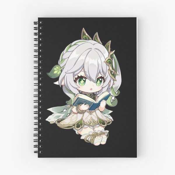 Item preview, kija shin-ha  designed and sold by Storefans1.