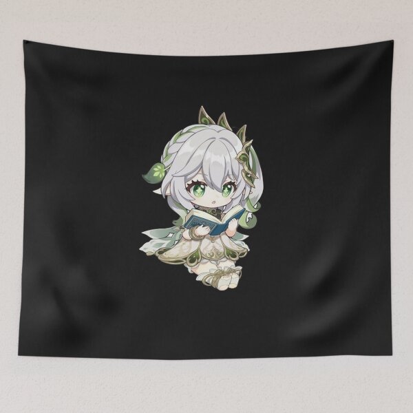 Item preview, kija shin-ha  designed and sold by Storefans1.