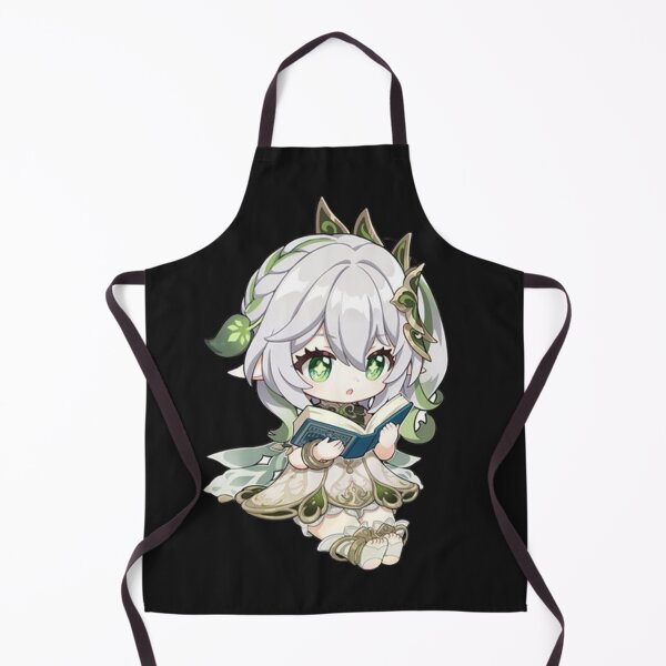 Item preview, kija shin-ha designed and sold by Storefans1.