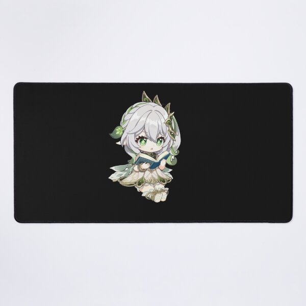 Item preview, kija shin-ha  designed and sold by Storefans1.
