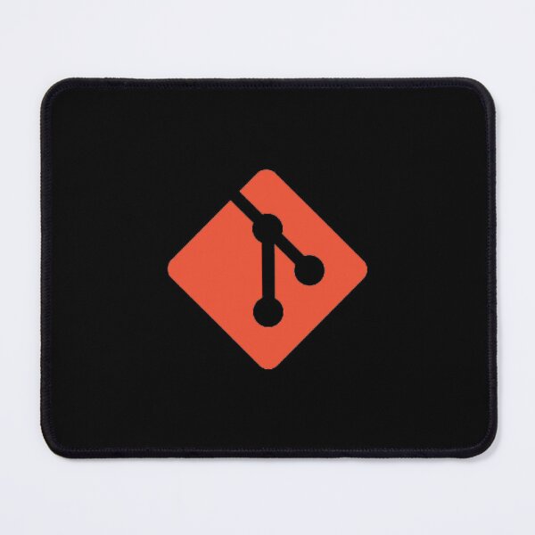 Item preview, git Essential designed and sold by Solo Geek ‎.