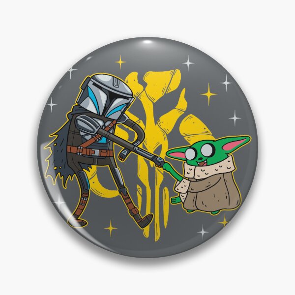 Item preview, Space Adventure Time II designed and sold by Getsousa.