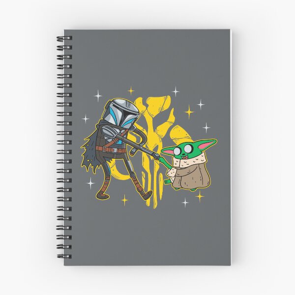 Item preview, Space Adventure Time II designed and sold by Getsousa.