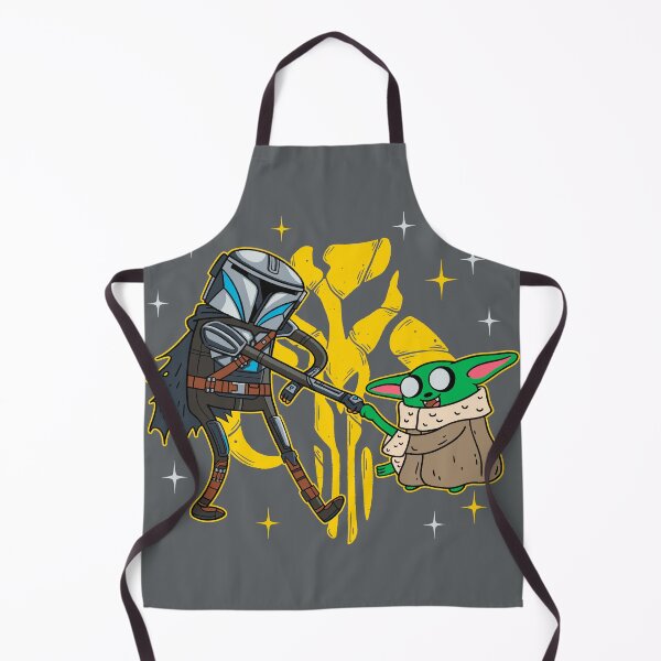 Item preview, Space Adventure Time II designed and sold by Getsousa.