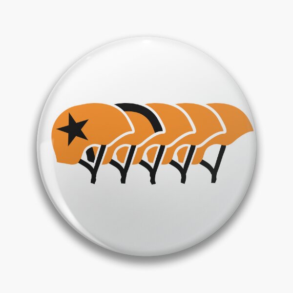 Item preview, Orange Roller Derby Helmets designed and sold by jezkemp.