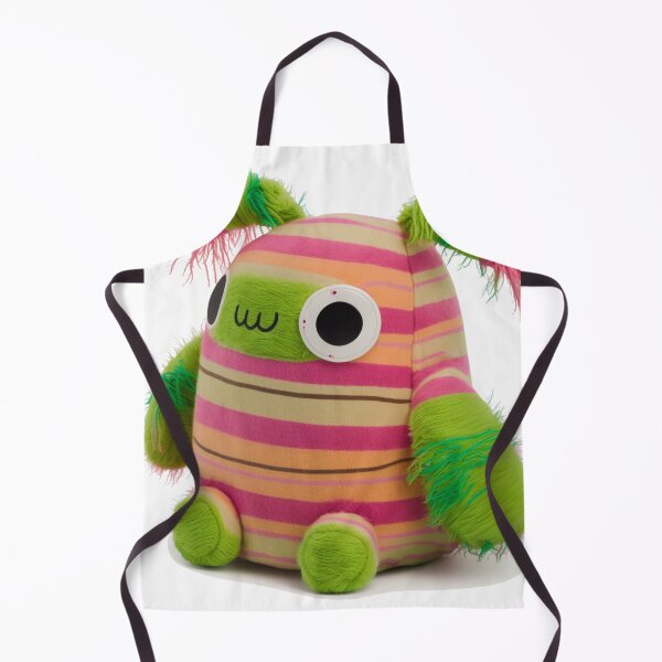 Item preview, Color monster designed and sold by fanzen69.