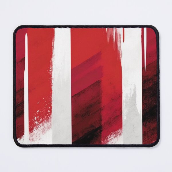 Item preview, abstract art work  designed and sold by aquinavortex.