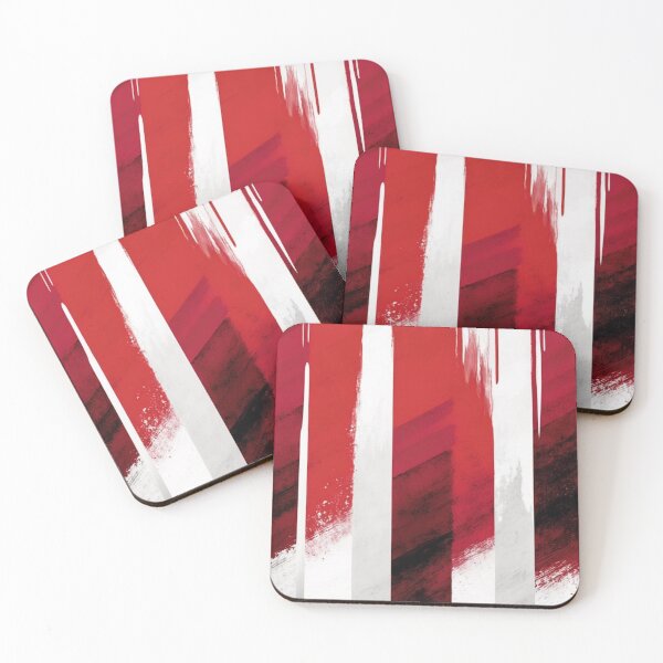 Item preview, abstract art work  designed and sold by aquinavortex.