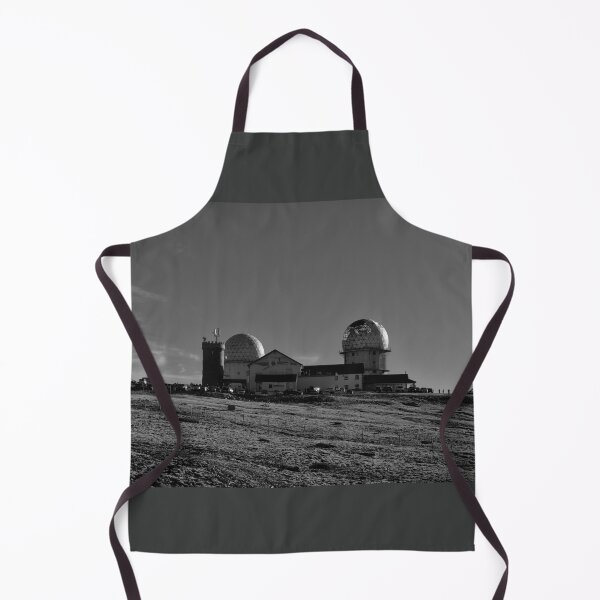Item preview, View of Torre in Serra da Estrela designed and sold by AngeloDeVal.