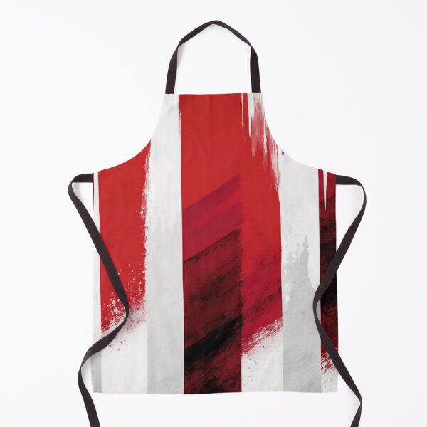 Item preview, abstract art work designed and sold by aquinavortex.