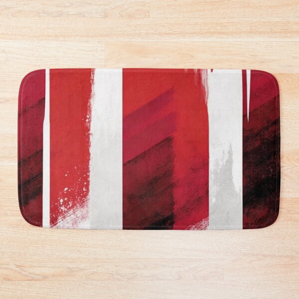 Item preview, trabajo de arte abstracto designed and sold by aquinavortex.