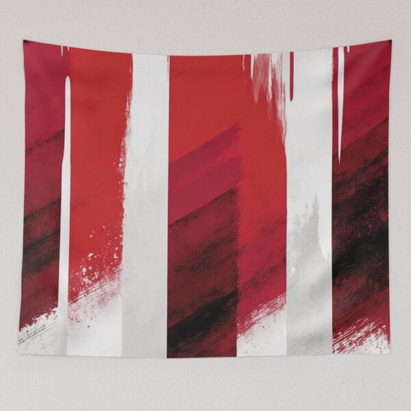 Item preview, abstract art work  designed and sold by aquinavortex.