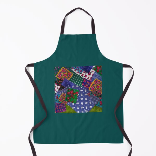 Item preview, Traditional pattern designed and sold by ElifsArt.