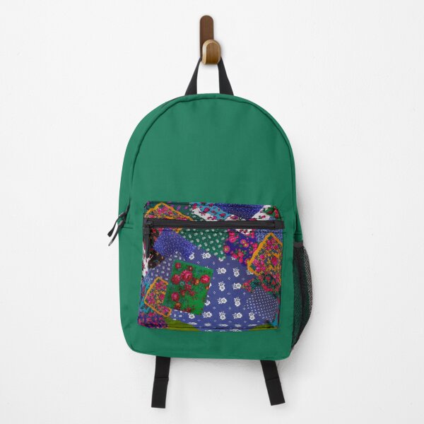 Item preview, Traditional pattern designed and sold by ElifsArt.