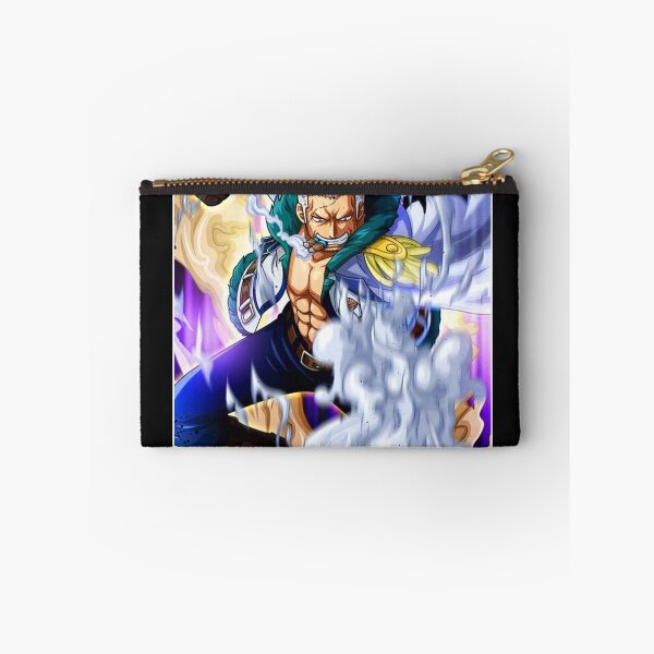 Artikelvorschau, Raucher entworfen und verkauft von Dido-shop-art ⭐⭐⭐⭐⭐.