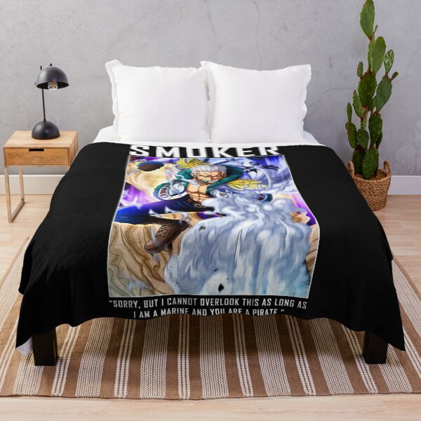 Item preview, fumador designed and sold by Dido-shop-art ⭐⭐⭐⭐⭐.