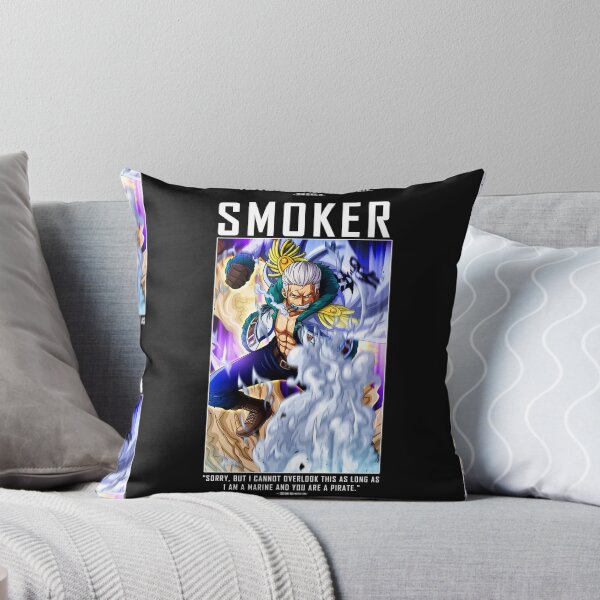 Item preview, fumador designed and sold by Dido-shop-art ⭐⭐⭐⭐⭐.