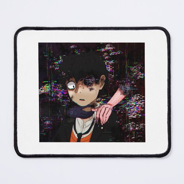 Item preview, Who do you save designed and sold by spacedaydreamer.