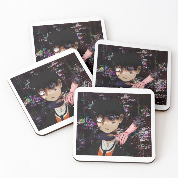 Item preview, Who do you save designed and sold by spacedaydreamer.