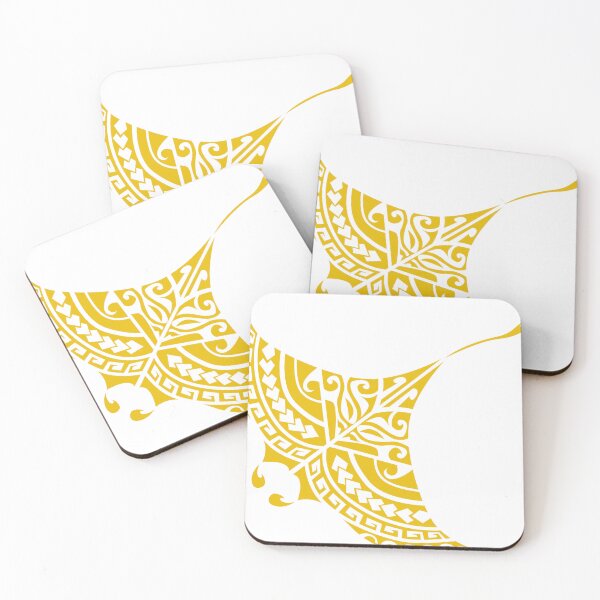 Item preview, Manta Ray designed and sold by mohikandesign.