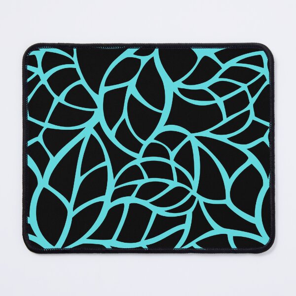 Item preview, Abstract design designed and sold by MPDesign84.