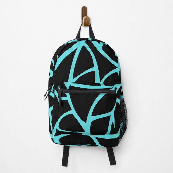 Item preview, Abstract design designed and sold by MPDesign84.