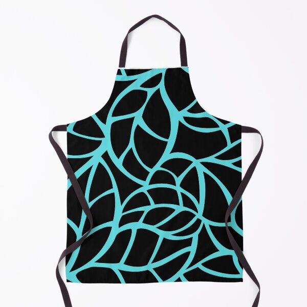 Item preview, Abstract design designed and sold by MPDesign84.