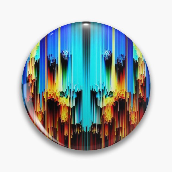 Item preview, digital ink drips designed and sold by RuiVazMaia.