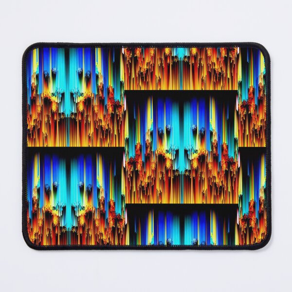 Item preview, digital ink drips designed and sold by RuiVazMaia.