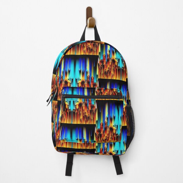 Item preview, digital ink drips designed and sold by RuiVazMaia.