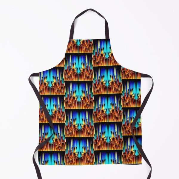Item preview, digital ink drips designed and sold by RuiVazMaia.