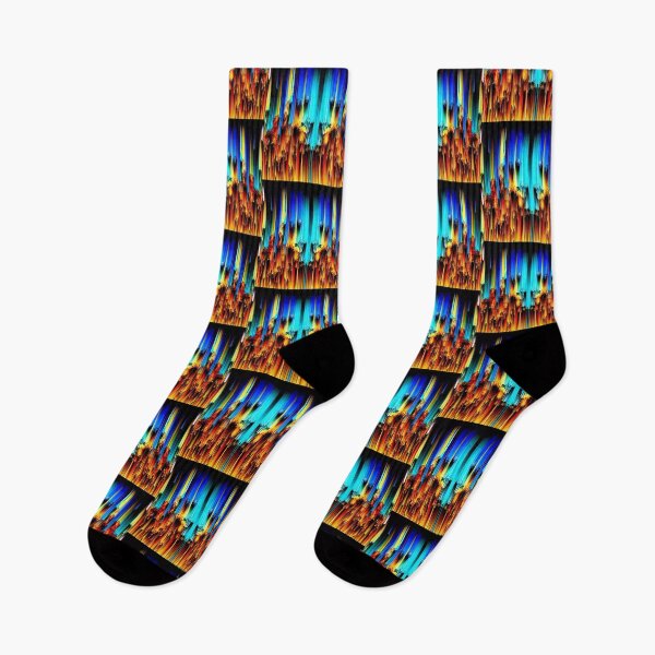 Item preview, digital ink drips designed and sold by RuiVazMaia.