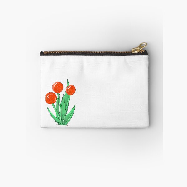 Item preview, Flores de piruleta designed and sold by StudioHK.