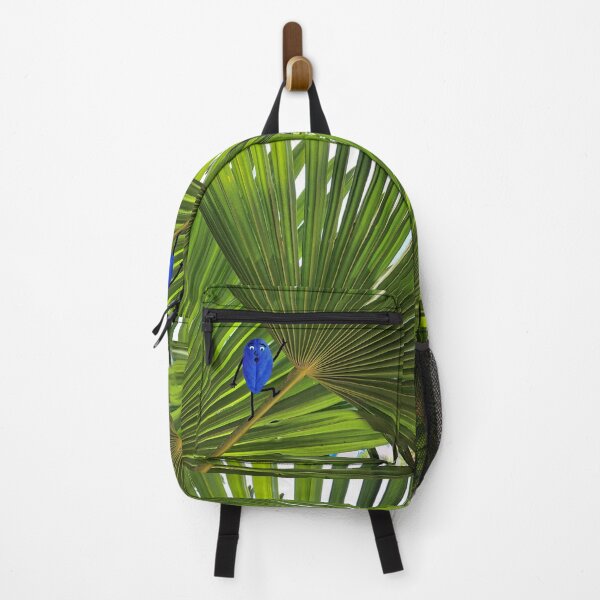 Item preview, Between Leafs 3 - Between the palm tree designed and sold by LeilaneDesigns.