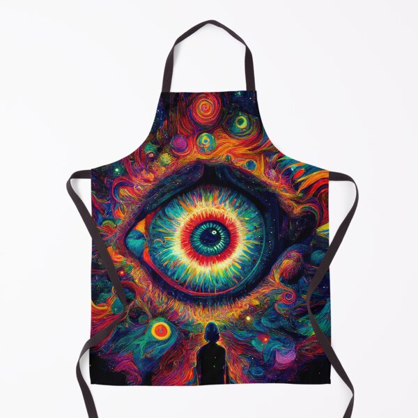 Item preview, Psychedelic Mushrooms designed and sold by Omni ⭐⭐⭐⭐⭐.