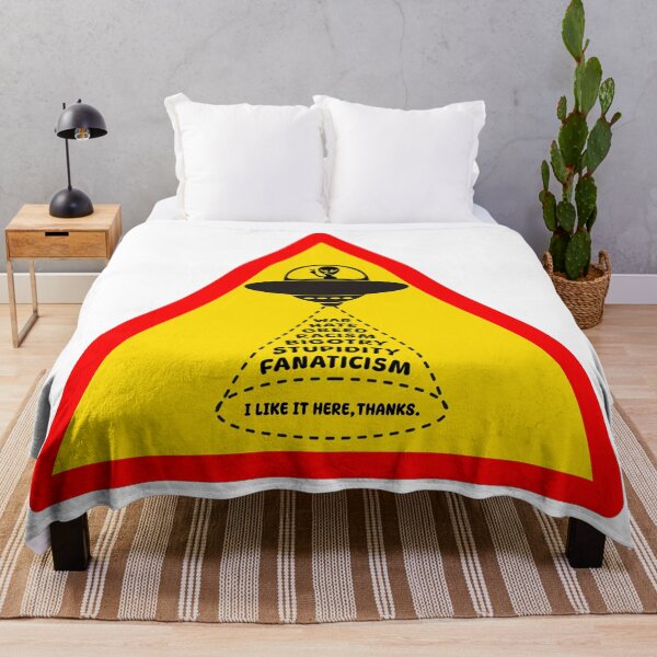Item preview, I like it here, thanks. designed and sold by Zannvayld.