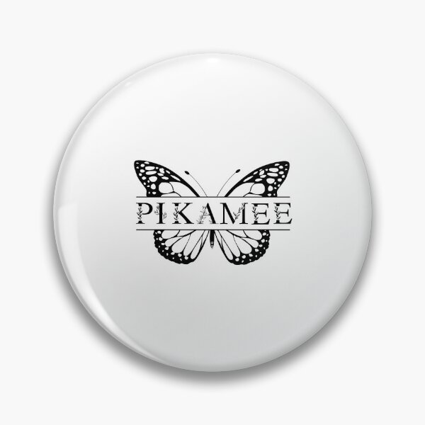 Item preview, Amano Pikamee designed and sold by emyou ⭐⭐⭐⭐⭐.